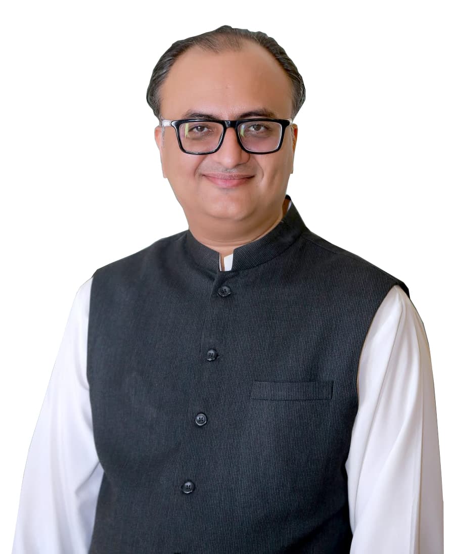 Rehan Allahwala